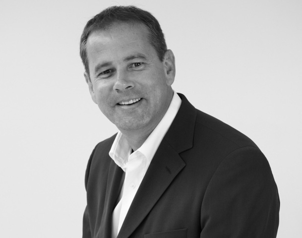 Selon Patrice Caradec, tous les réseaux sont en progression sur les ventes Vacances Transat Photo DR Selon Patrice Caradec, tous les réseaux sont en progression sur les ventes Vacances Transat Photo DR