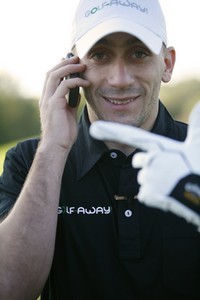 10 arguments clés pour vendre des séjours autour du golf 10 arguments clés pour vendre des séjours autour du golf