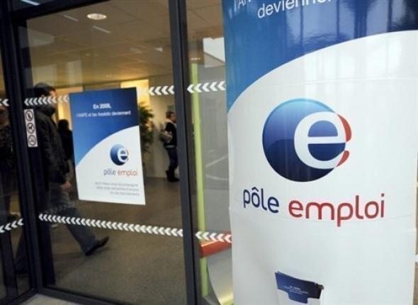 « Avant nous étions créateurs d'emplois. Nous assistons maintenant à une accélération des pertes d'emplois, près 4 500 ont disparu en trois ans ». /photo dr « Avant nous étions créateurs d'emplois. Nous assistons maintenant à une accélération des pertes d'emplois, près 4 500 ont disparu en trois ans ». /photo dr