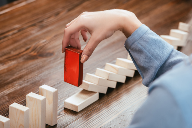 Clients et annonceurs sont aux abonnés absents pour la Presse professionnelle qui tire la quasi-totalité de ses ressources des annonceurs /crédit DepositPhoto Clients et annonceurs sont aux abonnés absents pour la Presse professionnelle qui tire la quasi-totalité de ses ressources des annonceurs /crédit DepositPhoto
