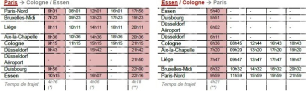 Cliquer pour zoomer Cliquer pour zoomer