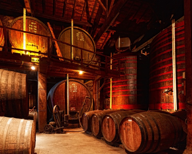 Gastronomie et oenotourisme… Occitanie, destination gourmande Gastronomie et oenotourisme… Occitanie, destination gourmande