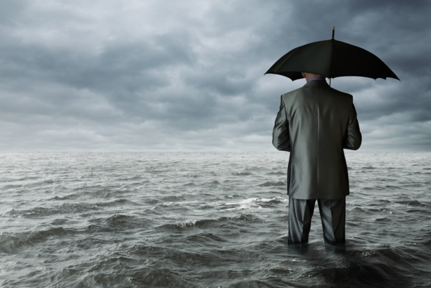 Le PIB va se prendre la claque du siècle et les entreprises ramer très dur pour éponger les milliards empruntés pour financer la dette accumulée... /crédit DepositPhoto Le PIB va se prendre la claque du siècle et les entreprises ramer très dur pour éponger les milliards empruntés pour financer la dette accumulée... /crédit DepositPhoto