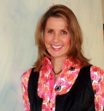 Emmanuelle Poisson est la fondatrice et la directrice de l'agence de voyages Quintessen'Ciel - Photo DR Emmanuelle Poisson est la fondatrice et la directrice de l'agence de voyages Quintessen'Ciel - Photo DR