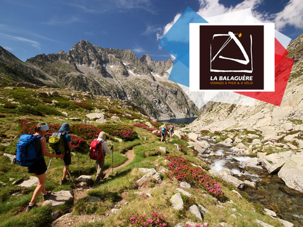 DR Olivier Guix DR Olivier Guix