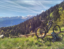 DR Haute Garonne Tourisme / Dôme Toulouse DR Haute Garonne Tourisme / Dôme Toulouse