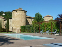 DR Ducs des Joyeuses DR Ducs des Joyeuses