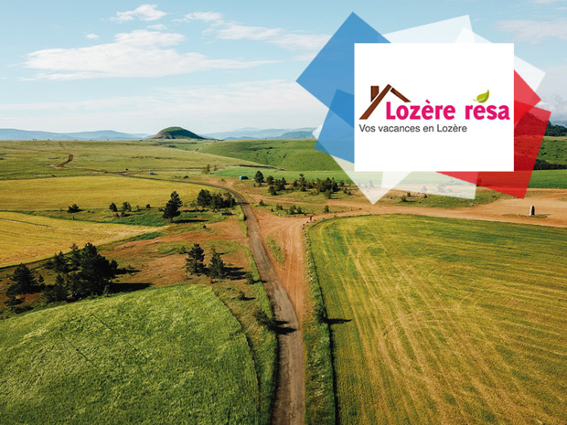 Les Bondons en Lozère @ Staarts.com Les Bondons en Lozère @ Staarts.com