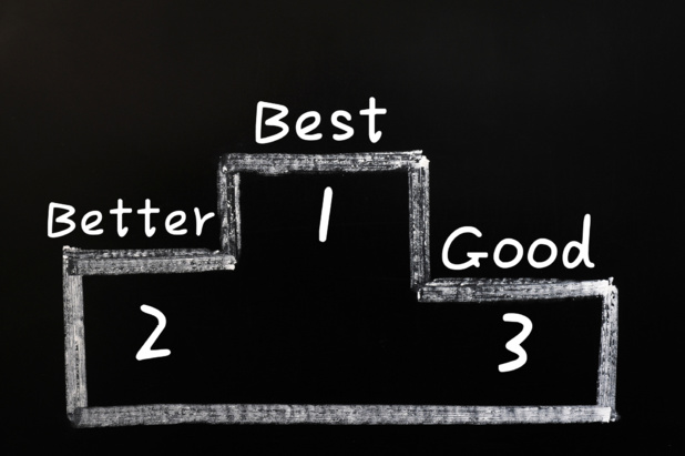 Il serait dommage de laisser au bord du chemin des acteurs indispensables au secteur... /crédit DepositPhoto Il serait dommage de laisser au bord du chemin des acteurs indispensables au secteur... /crédit DepositPhoto