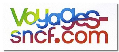 Voyages-sncf.com : un EcoComparateur pour mesurer la nocivité des transports Voyages-sncf.com : un EcoComparateur pour mesurer la nocivité des transports