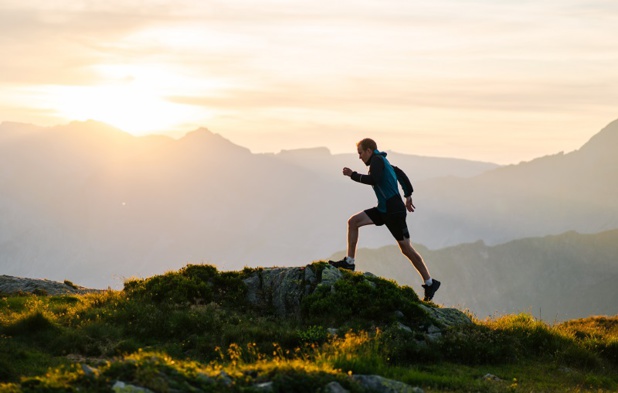 Les retraites Eluxtravel, baptisées "Sensations", proposent des séjours autour d'une activité sportive - DR