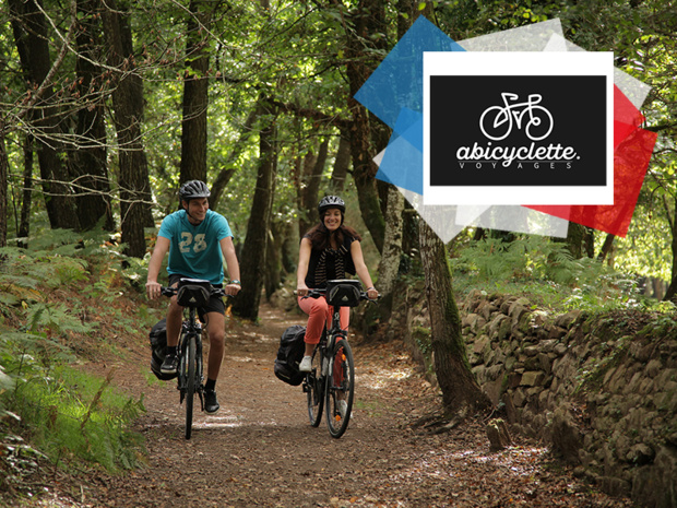 ©Kévin Leduc – Abicyclette Voyages ©Kévin Leduc – Abicyclette Voyages