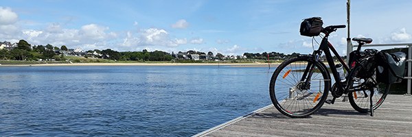 ©Abicyclette Voyages ©Abicyclette Voyages