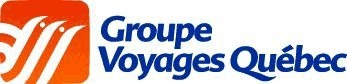 Groupe Voyages Québec : "Chez nous la satisfaction du client passe avant tout !" Groupe Voyages Québec : "Chez nous la satisfaction du client passe avant tout !"