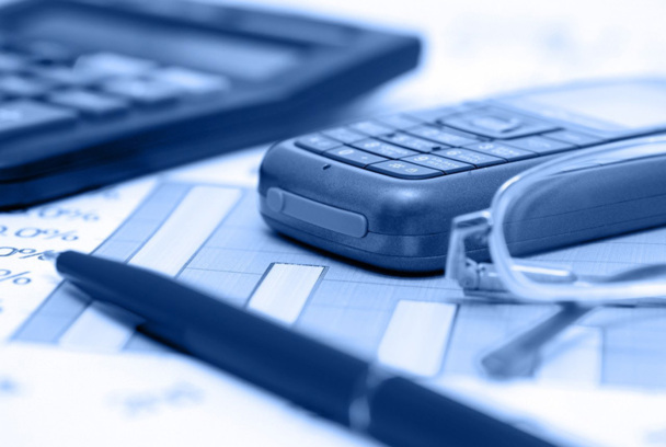 Il est à prévoir que la banque mobile va devenir une nouvelle cible prioritaire de la cybercriminalité, en raison de l'utilisation croissante des smartphones et des tablettes pour l'accès aux services bancaires - Photo Fotolia Il est à prévoir que la banque mobile va devenir une nouvelle cible prioritaire de la cybercriminalité, en raison de l'utilisation croissante des smartphones et des tablettes pour l'accès aux services bancaires - Photo Fotolia