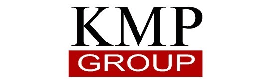 KMP : "Un des plus anciens et plus important Réceptifs en Russie"