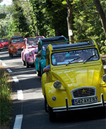 Copyright Escapa’deuche Copyright Escapa’deuche