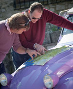 Copyright Escapa’deuche Copyright Escapa’deuche