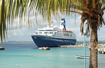 Jules Verne - DR : CMV Jules Verne - DR : CMV