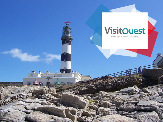 © OT Ouessant © OT Ouessant