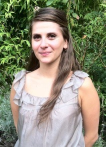 Salomé Mogier devient responsable Grands Comptes de Teldar Biz - Photo DR Salomé Mogier devient responsable Grands Comptes de Teldar Biz - Photo DR
