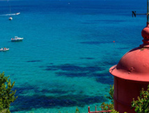 Duo d’îles en Bretagne Sud @Funbreizh Duo d’îles en Bretagne Sud @Funbreizh