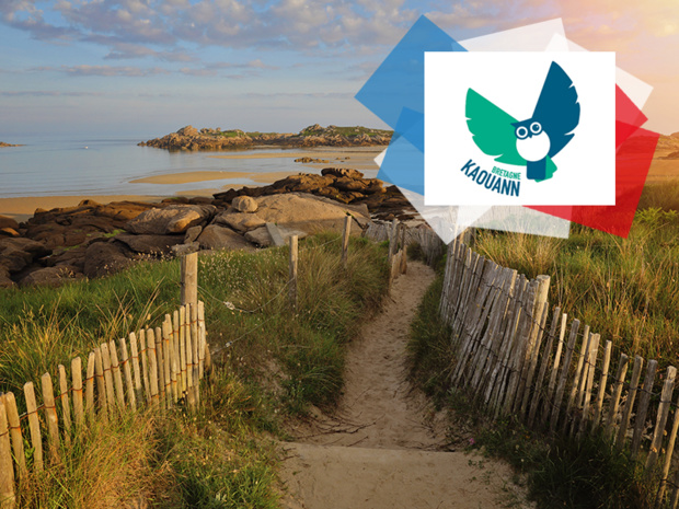 © AdobeStock_158952960 / photo de présentation kaouann © AdobeStock_158952960 / photo de présentation kaouann