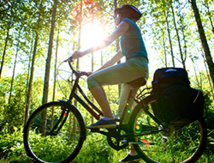 © BOURCIER Simon © BOURCIER Simon