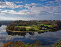 © Photo&Rando22 © Photo&Rando22