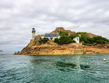 © Kedwin Van Buuringen © Kedwin Van Buuringen