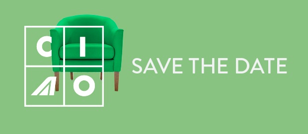 Alitalia organise un webinaire le 24 juin 2020 - DR Alitalia organise un webinaire le 24 juin 2020 - DR
