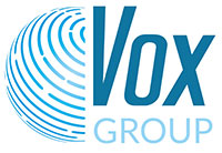 Vox Connect : un nouvel outil high tech pour les visites guidées Vox Connect : un nouvel outil high tech pour les visites guidées