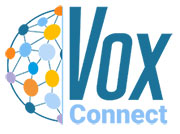 Vox Connect : un nouvel outil high tech pour les visites guidées Vox Connect : un nouvel outil high tech pour les visites guidées