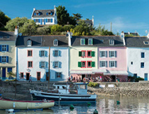 © BERTHIER-Emmanuel © BERTHIER-Emmanuel