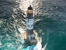 © JOB Nicolas © JOB Nicolas