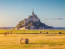 © BERTHIER Emmanuel © BERTHIER Emmanuel