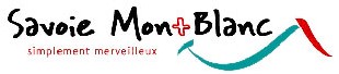 ''Savoie Mont Blanc'', une nouvelle marque pour une destination unique ''Savoie Mont Blanc'', une nouvelle marque pour une destination unique