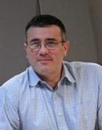 Look Voyages : O. Maréchal à la Direction du Développement informatique Look Voyages : O. Maréchal à la Direction du Développement informatique