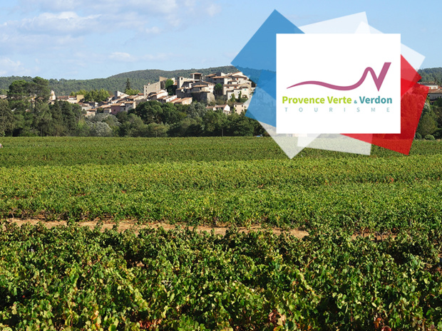 DR provenceverteverdon.fr DR provenceverteverdon.fr