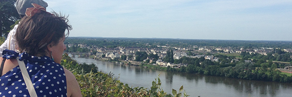 © Loire Secrets / Des séjours et événements au plus près du fleuve royal