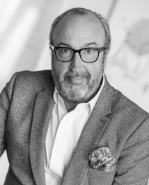 Frédéric Lorin - DR Frédéric Lorin - DR