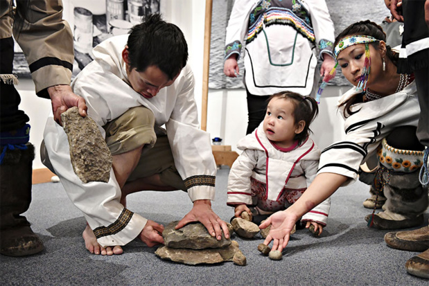 DR : Michelle Valberg DR : Michelle Valberg