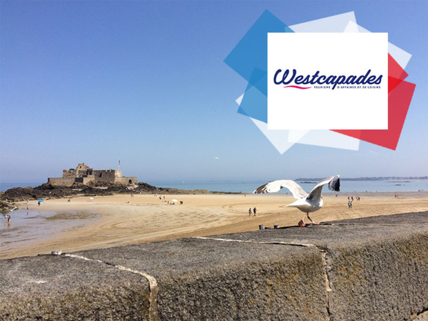 © Westcapades © Westcapades