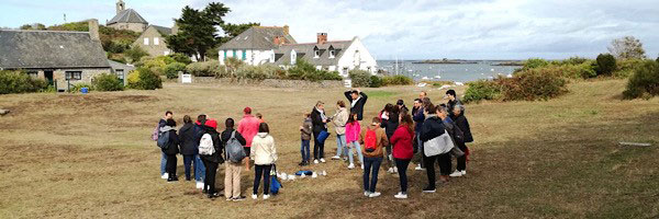 © Westcapades © Westcapades