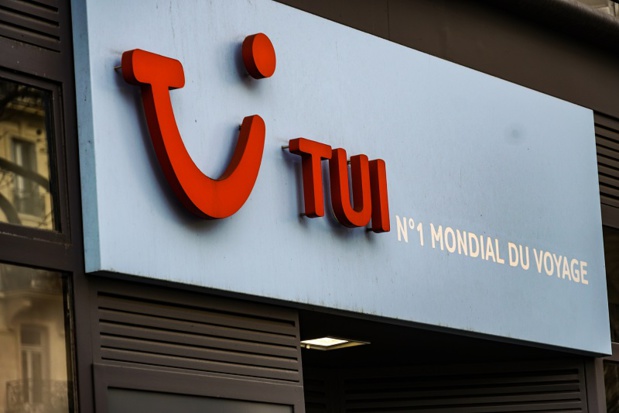 Une première assemblée générale des salariés a eu lieu ce mardi 23 juin 2020 et a rassemblé plus de 520 participants - Depositphotos.com info.cineberg.com Une première assemblée générale des salariés a eu lieu ce mardi 23 juin 2020 et a rassemblé plus de 520 participants - Depositphotos.com info.cineberg.com