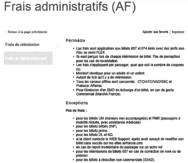 Cliquer pour zoomer Cliquer pour zoomer
