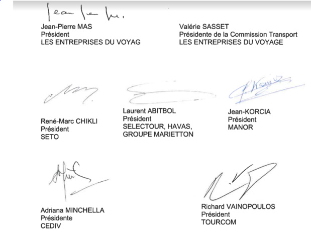 Les EDV demandent à Air France de revaloriser à 50 euros par dossier la prise en charge des EMD Les EDV demandent à Air France de revaloriser à 50 euros par dossier la prise en charge des EMD