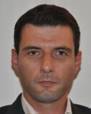 Luc Dallery est le nouveau Directeur des Ressources Humaines France de CWT - Photo DR Luc Dallery est le nouveau Directeur des Ressources Humaines France de CWT - Photo DR