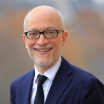 Jean-Luc Breysse reprend la coordination des activités voyage du Groupe Figaro - DR : Linkedin