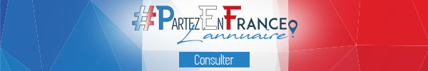 CLIQUER POUR CONSULTER L'ANNUAIRE CLIQUER POUR CONSULTER L'ANNUAIRE